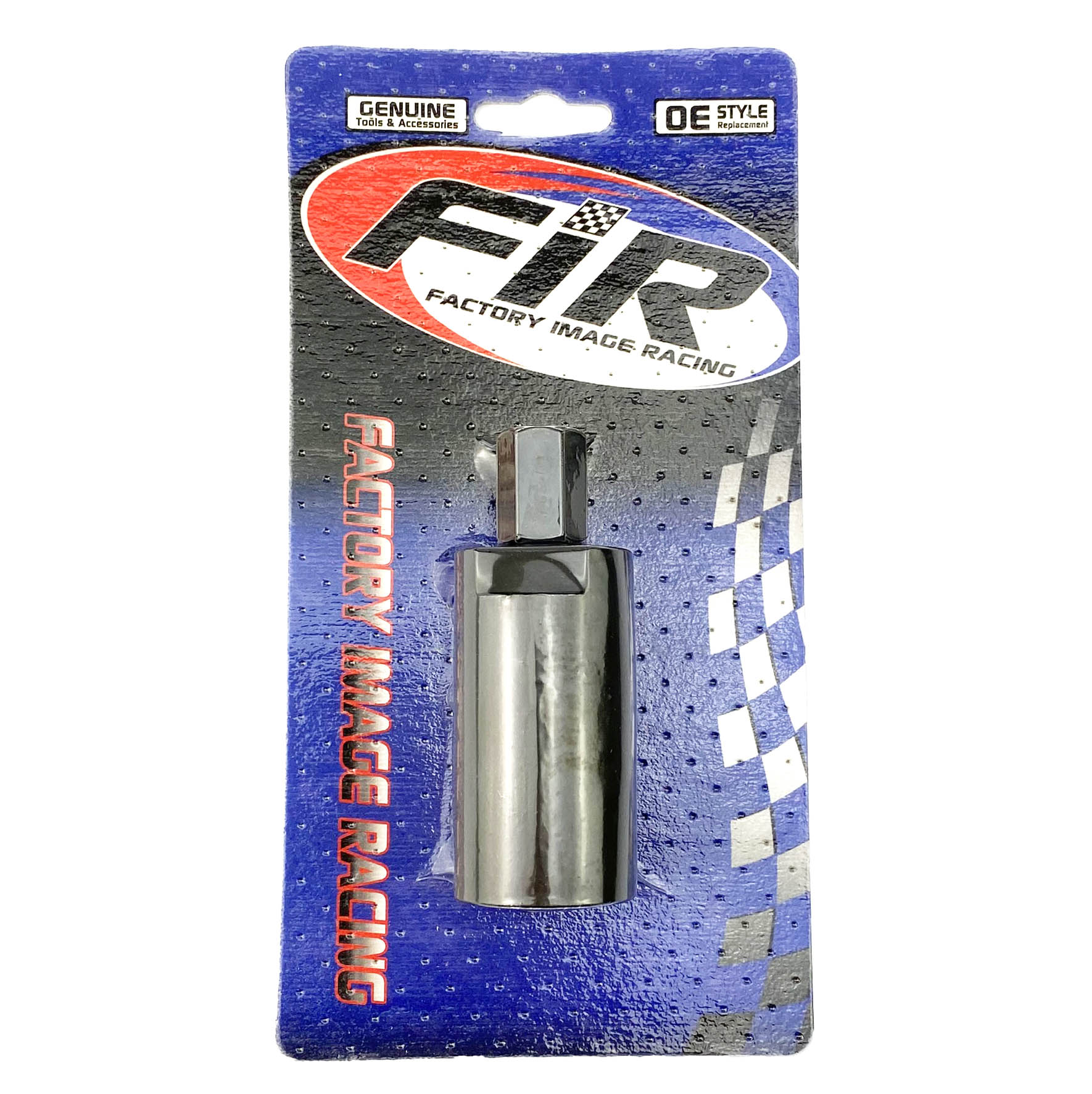 FLYWHEEL PULLER M30x1.5 RH, INTERNAL THREAD