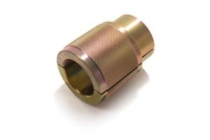 39mm FORK SEAL DRIVER MOTION PRO 08-0170
