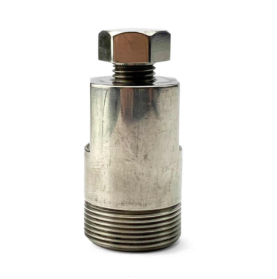 FLYWHEEL PULLER DRIVER TRIUMPH, A-7835, BSA