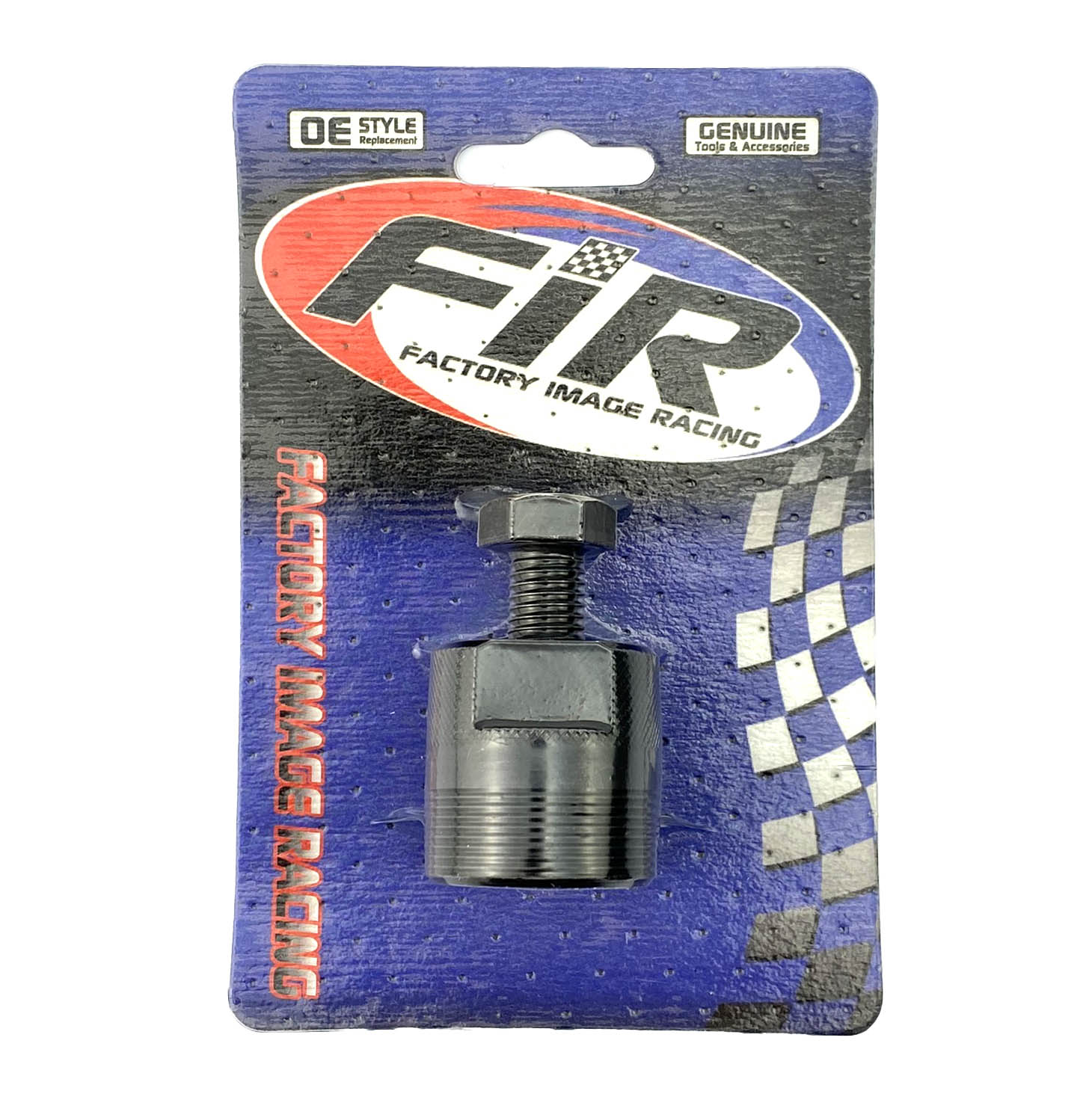 FLYWHEEL PULLER DRIVER TRIUMPH, A-7891, BSA, ROCKET