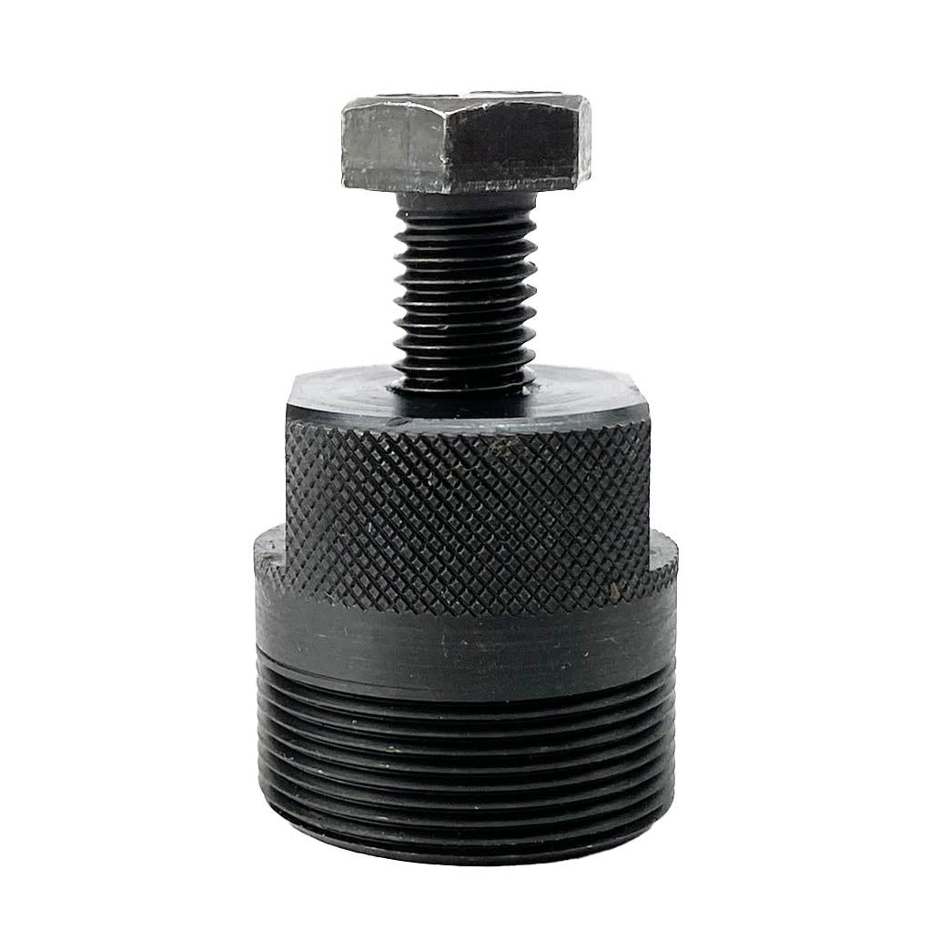 FLYWHEEL PULLER DRIVER TRIUMPH, A-7891, BSA, ROCKET