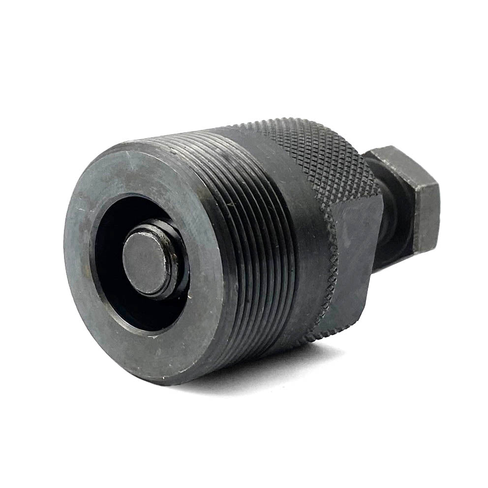 FLYWHEEL PULLER DRIVER TRIUMPH, A-7891, BSA, ROCKET