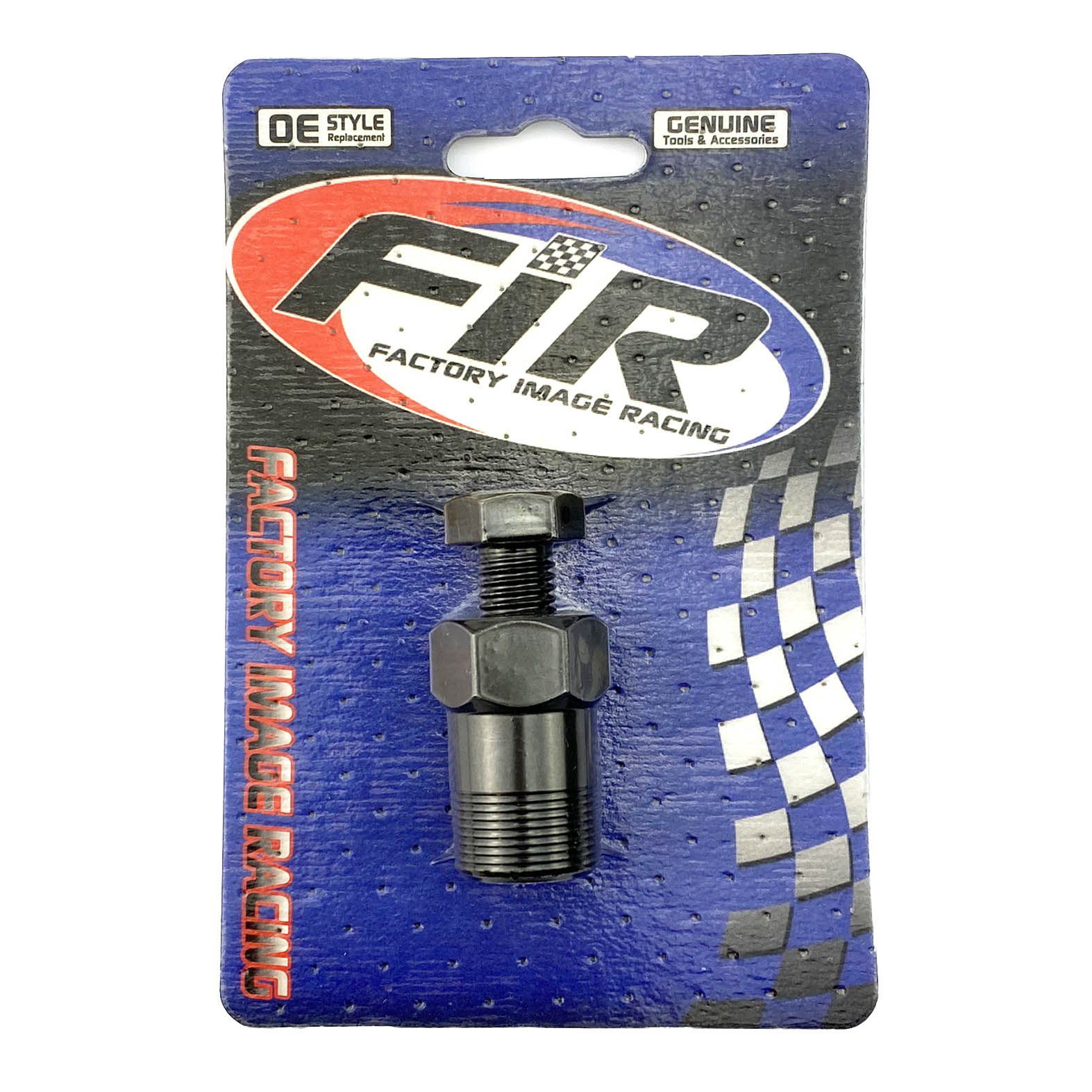 FLYWHEEL PULLER DRIVER TRIUMPH, A-7992, BSA