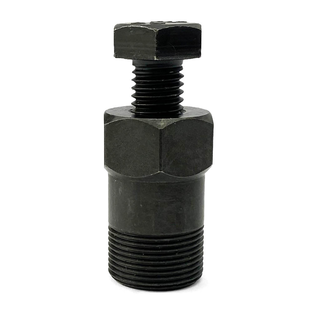 FLYWHEEL PULLER DRIVER TRIUMPH, A-7992, BSA