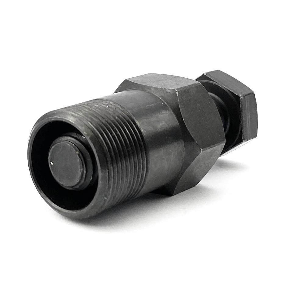 FLYWHEEL PULLER DRIVER TRIUMPH, A-7992, BSA