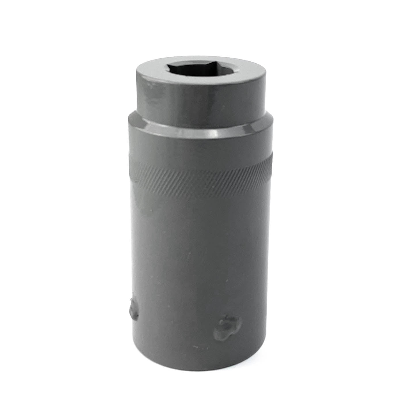 CLUTCH NUT DRIVER POLARIS KAW, 3803-0174, 2870338