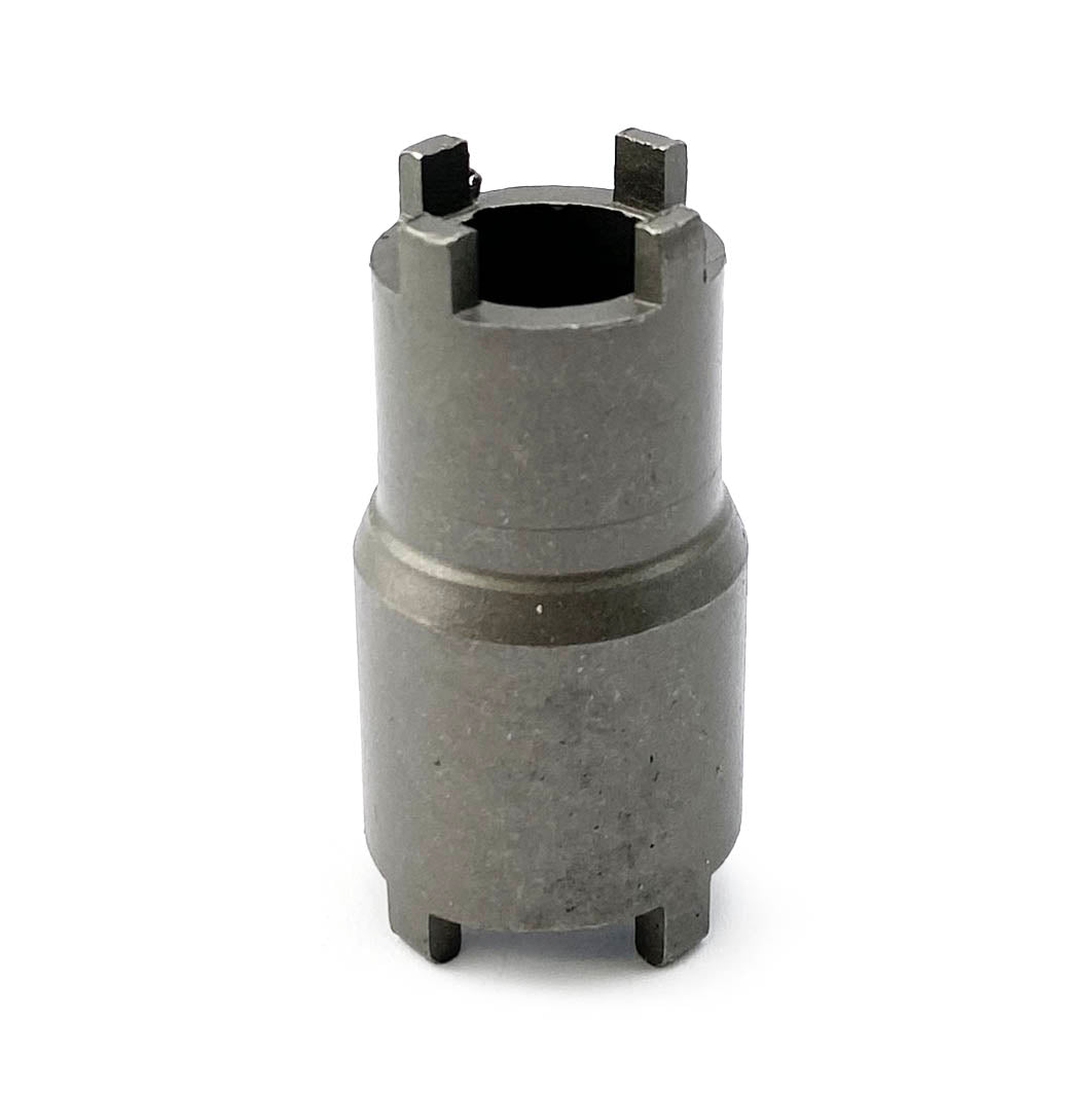 20/24mm CLUTCH LOCK NUT WRENCH