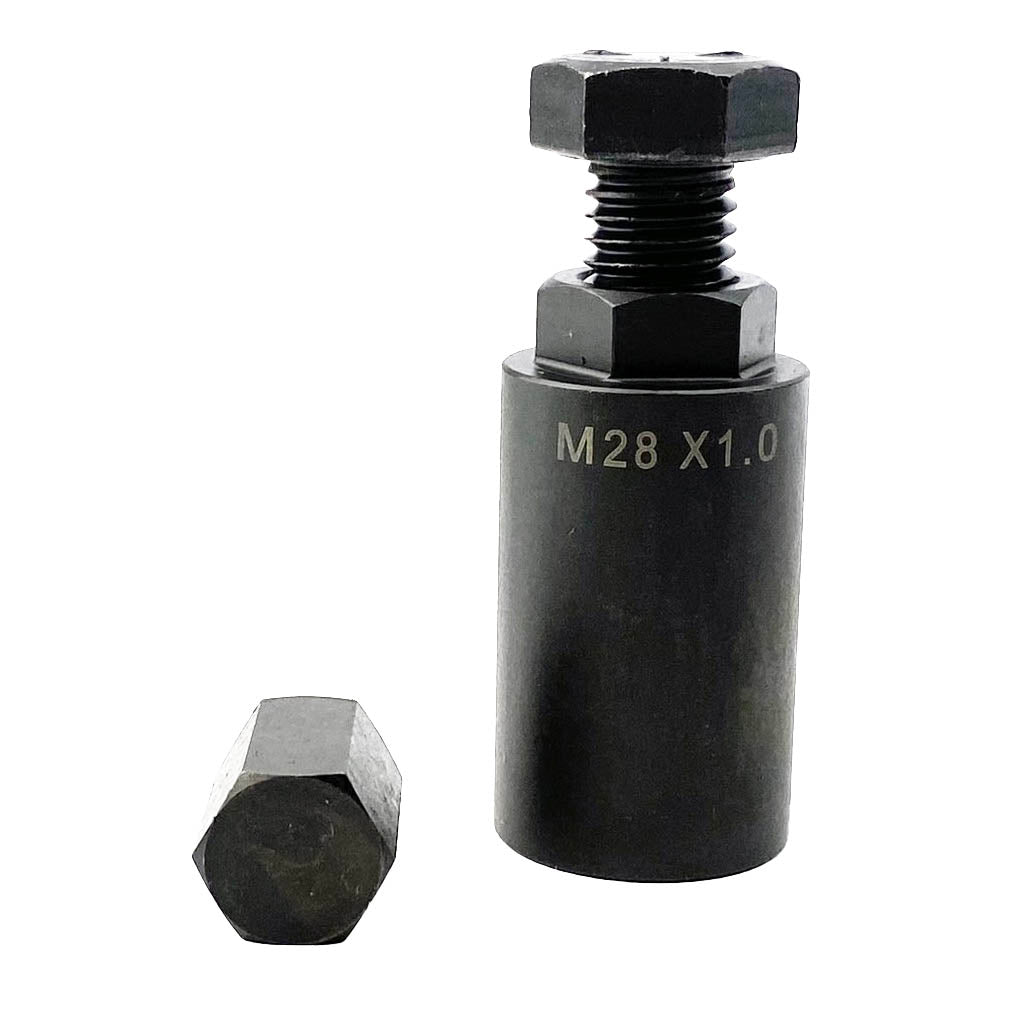 FLYWHEEL PULLER M28x1.0 RH, MX-12932