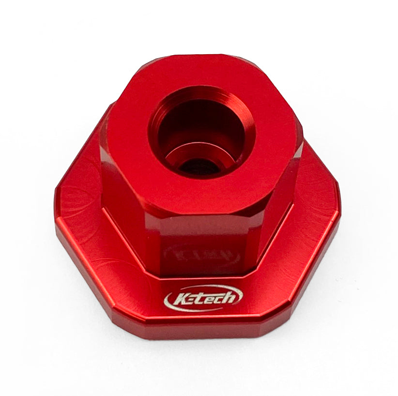 Tool - Shock Absorber Reservoir Socket EXC 2024>