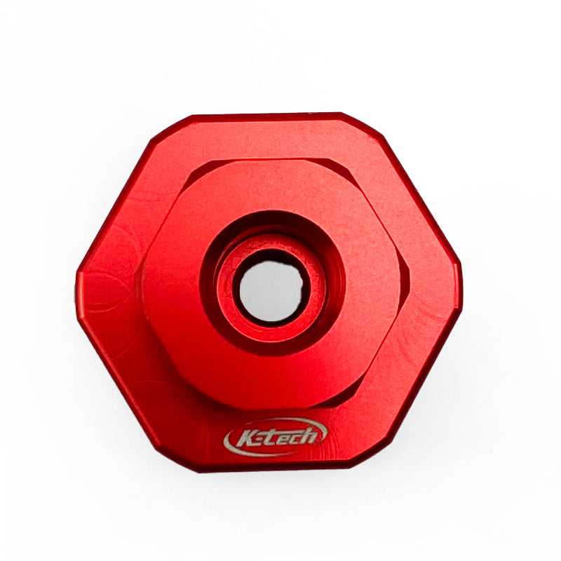 Tool - Shock Absorber Reservoir Socket EXC 2024>