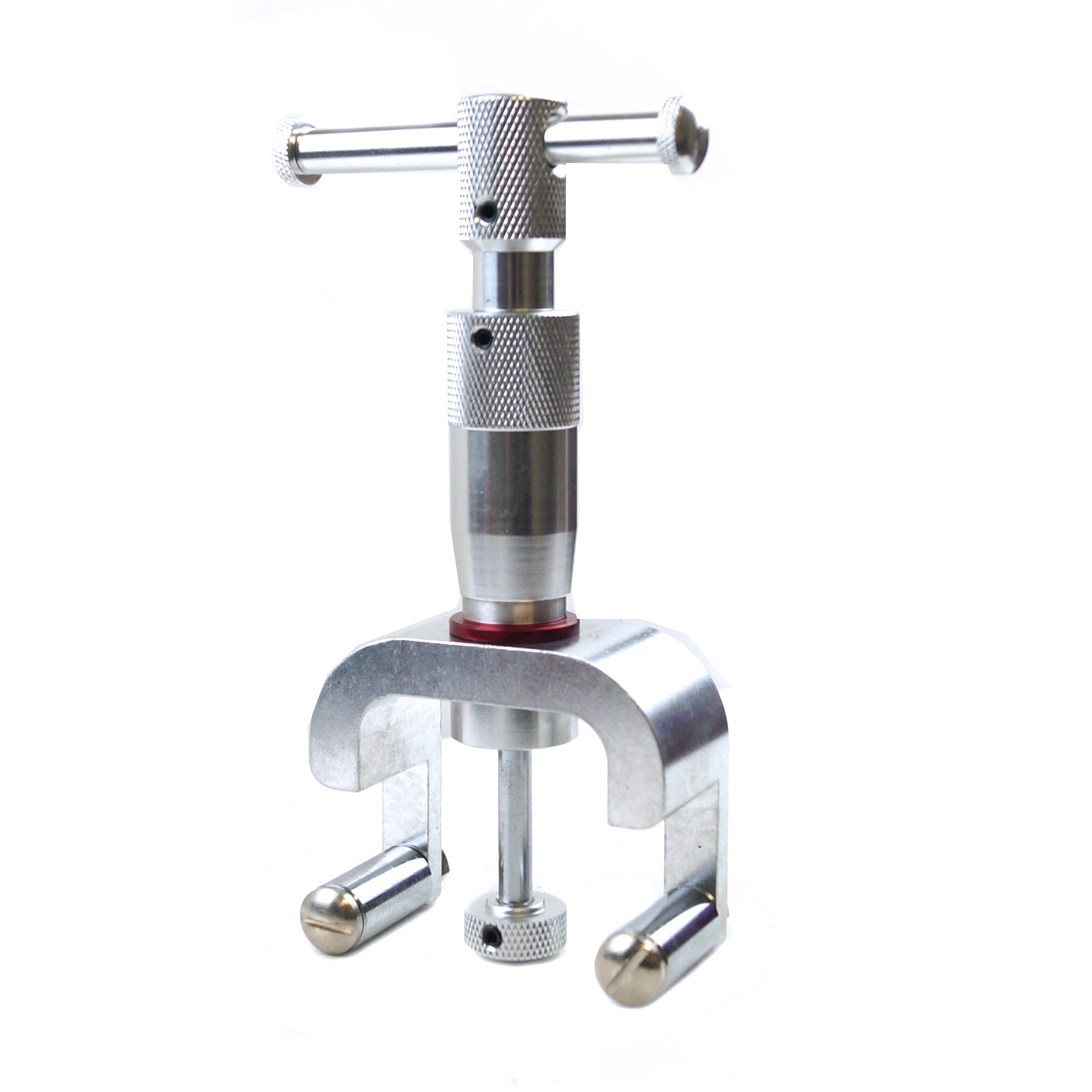 BELT TENSIONER SETTING TOOL