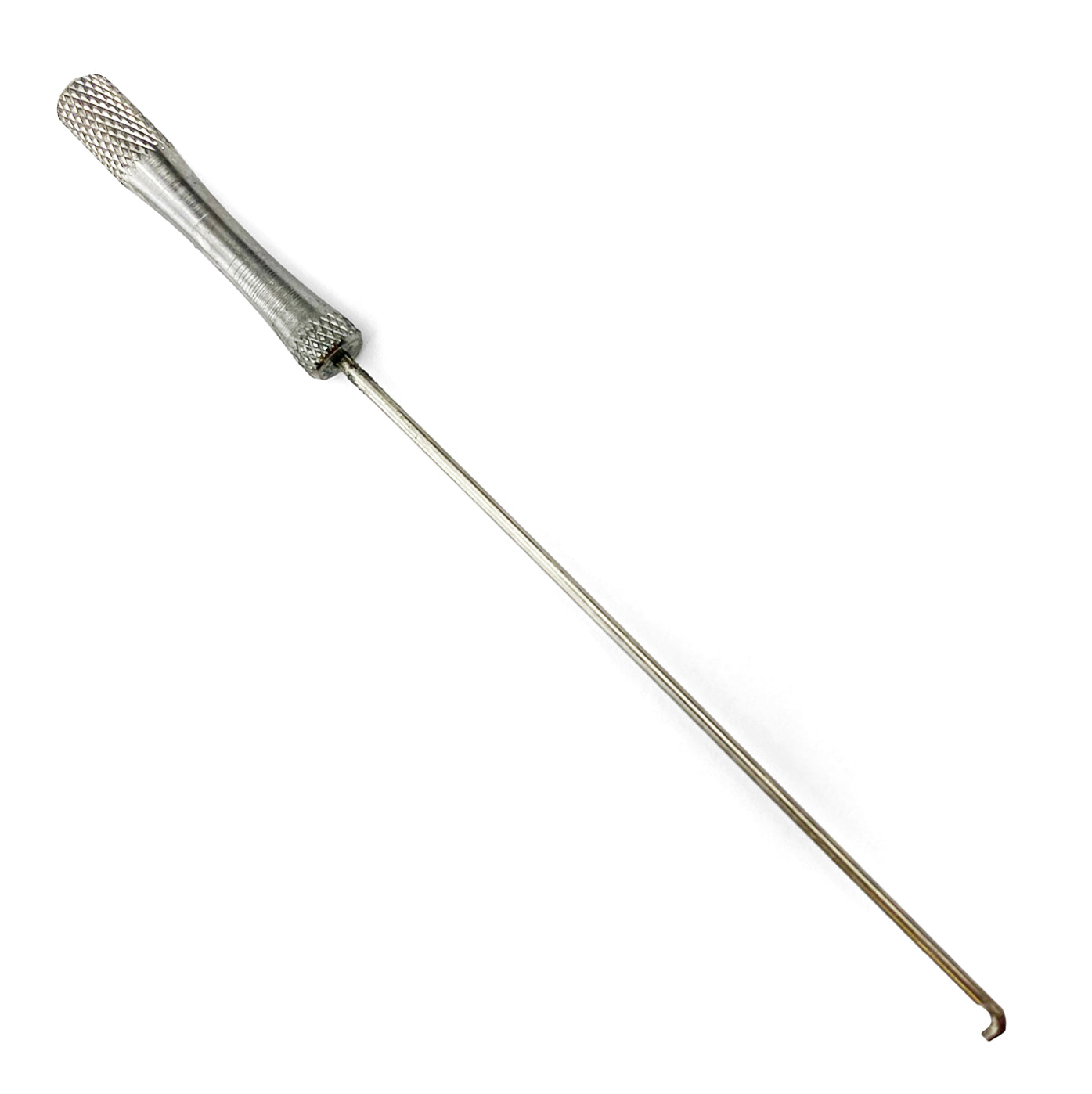 O RING REMOVE PICK