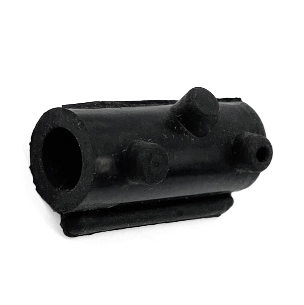 REP. RUBBER SEAL OILER