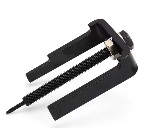 Clutch Roller Pin Removal Tool Can-Am Maverick X3