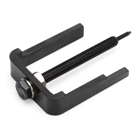 Clutch Roller Pin Removal Tool Can-Am Maverick X3