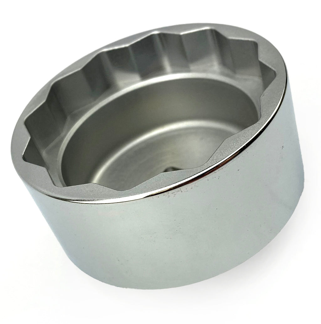 Socket Wheel Nut Removal 150mm Can-Am Ryker 600 900 Rally 529036457
