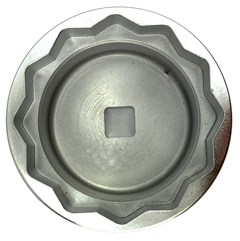 Socket Wheel Nut Removal 150mm Can-Am Ryker 600 900 Rally 529036457