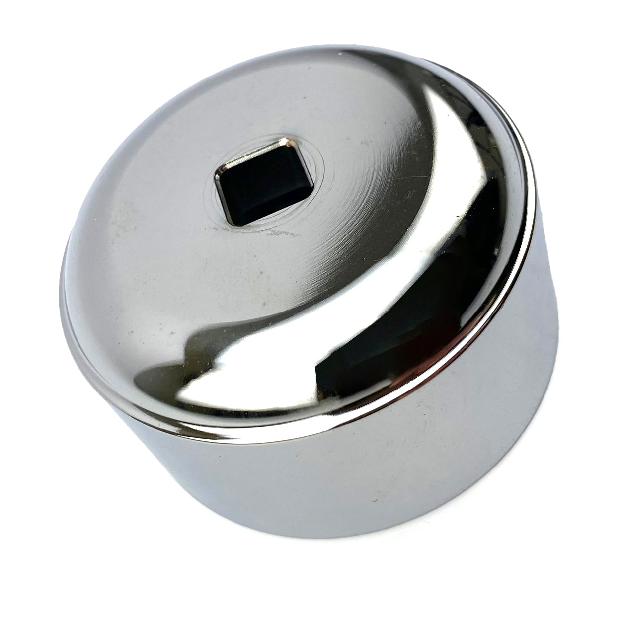 Socket Wheel Nut Removal 150mm Can-Am Ryker 600 900 Rally 529036457