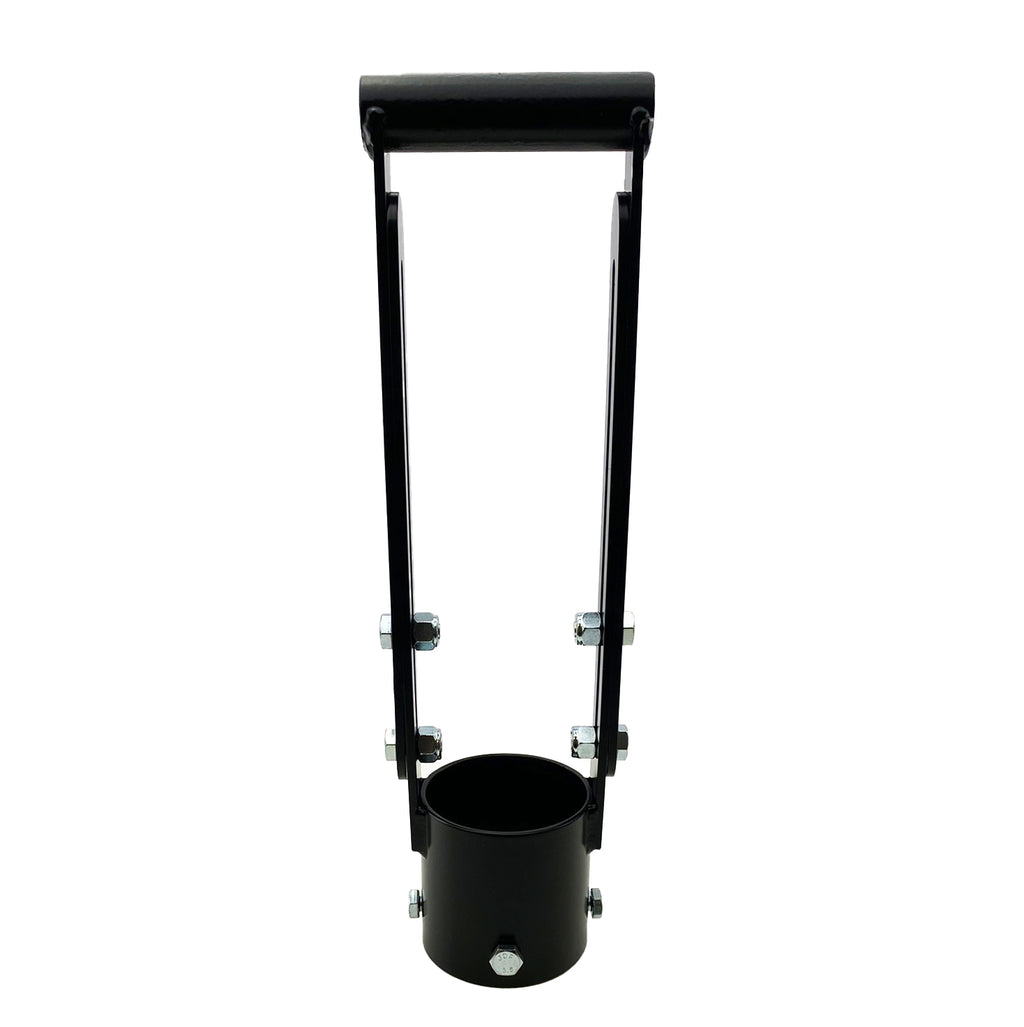 CV AXLE PULLER SLIDE HAMMER UP TO 94mm CUPS RZR CAN-AM KRX XP POLARIS SXS