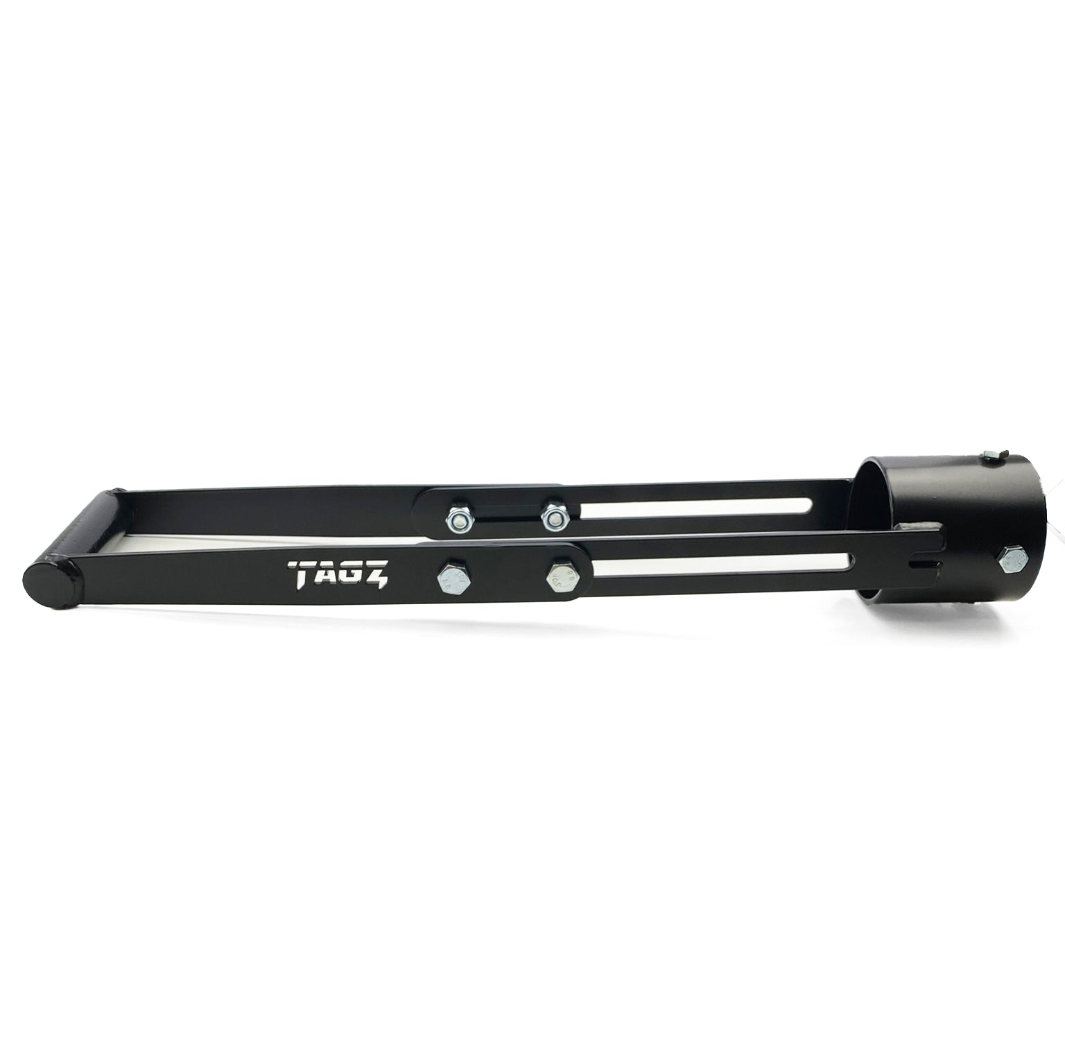 CV AXLE PULLER SLIDE HAMMER UP TO 94mm CUPS RZR CAN-AM KRX XP POLARIS SXS