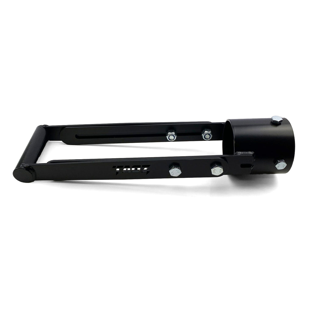 CV AXLE PULLER SLIDE HAMMER UP TO 94mm CUPS RZR CAN-AM KRX XP POLARIS SXS