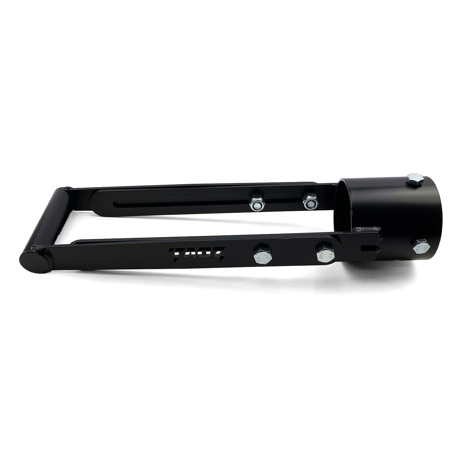 CV AXLE PULLER SLIDE HAMMER UP TO 94mm CUPS RZR CAN-AM KRX XP POLARIS SXS