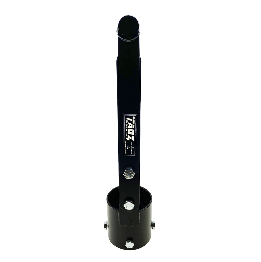 CV AXLE PULLER SLIDE HAMMER UP TO 94mm CUPS RZR CAN-AM KRX XP POLARIS SXS