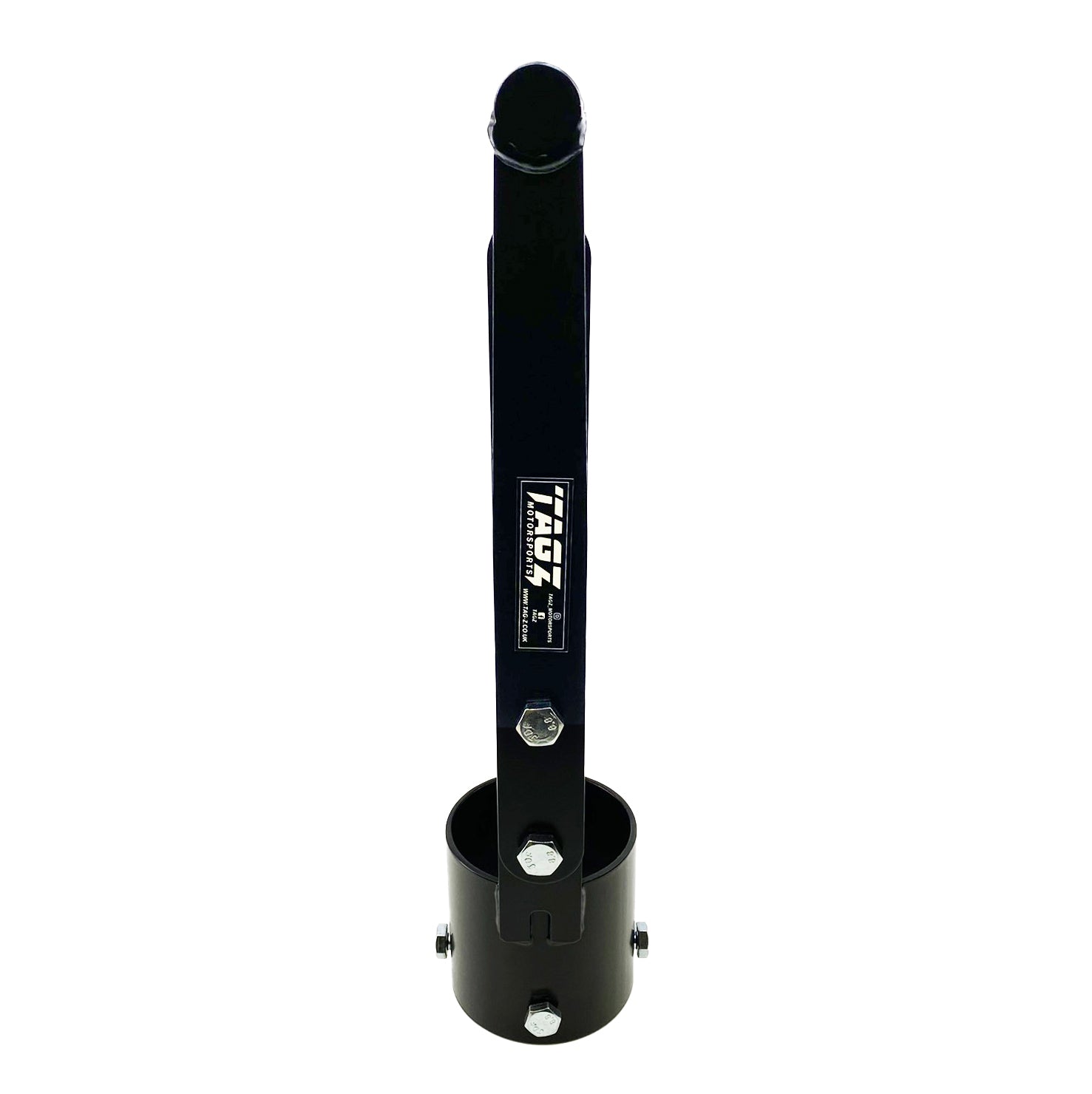CV AXLE PULLER SLIDE HAMMER UP TO 94mm CUPS RZR CAN-AM KRX XP POLARIS SXS