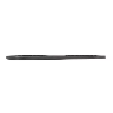 BELT LOCK TOOL TIMING DUCATI 848 998 999 1098 1198