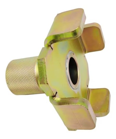 PRIMARY CLUTCH SPIDER TOOL KAWASAKI MULE 610 600 PROFX PROFXT ALL YEAR