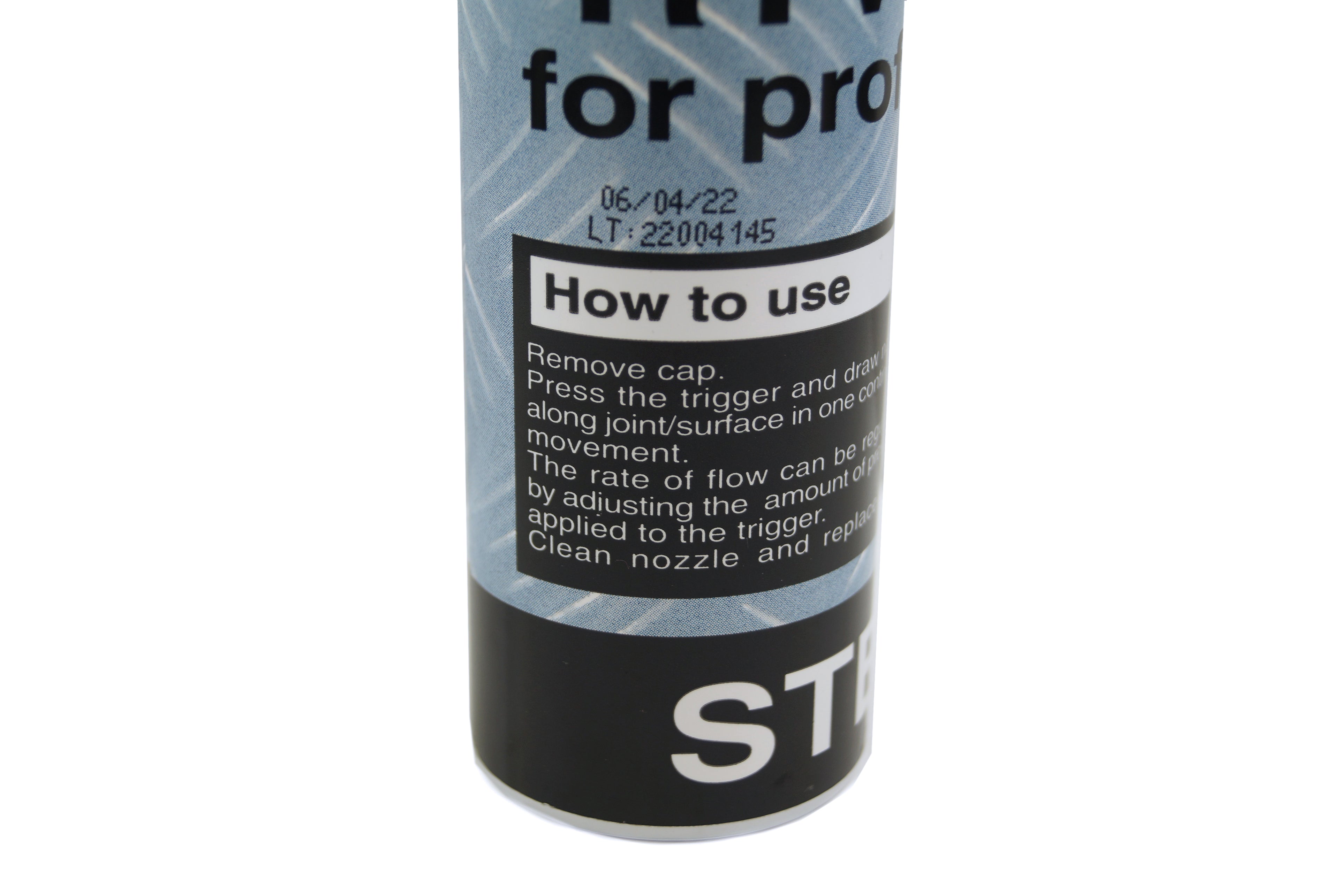 RTV HIGH TEMP SILICONE SEALANT, HIGH TEMPERATURE BLACK 200ml, LS185