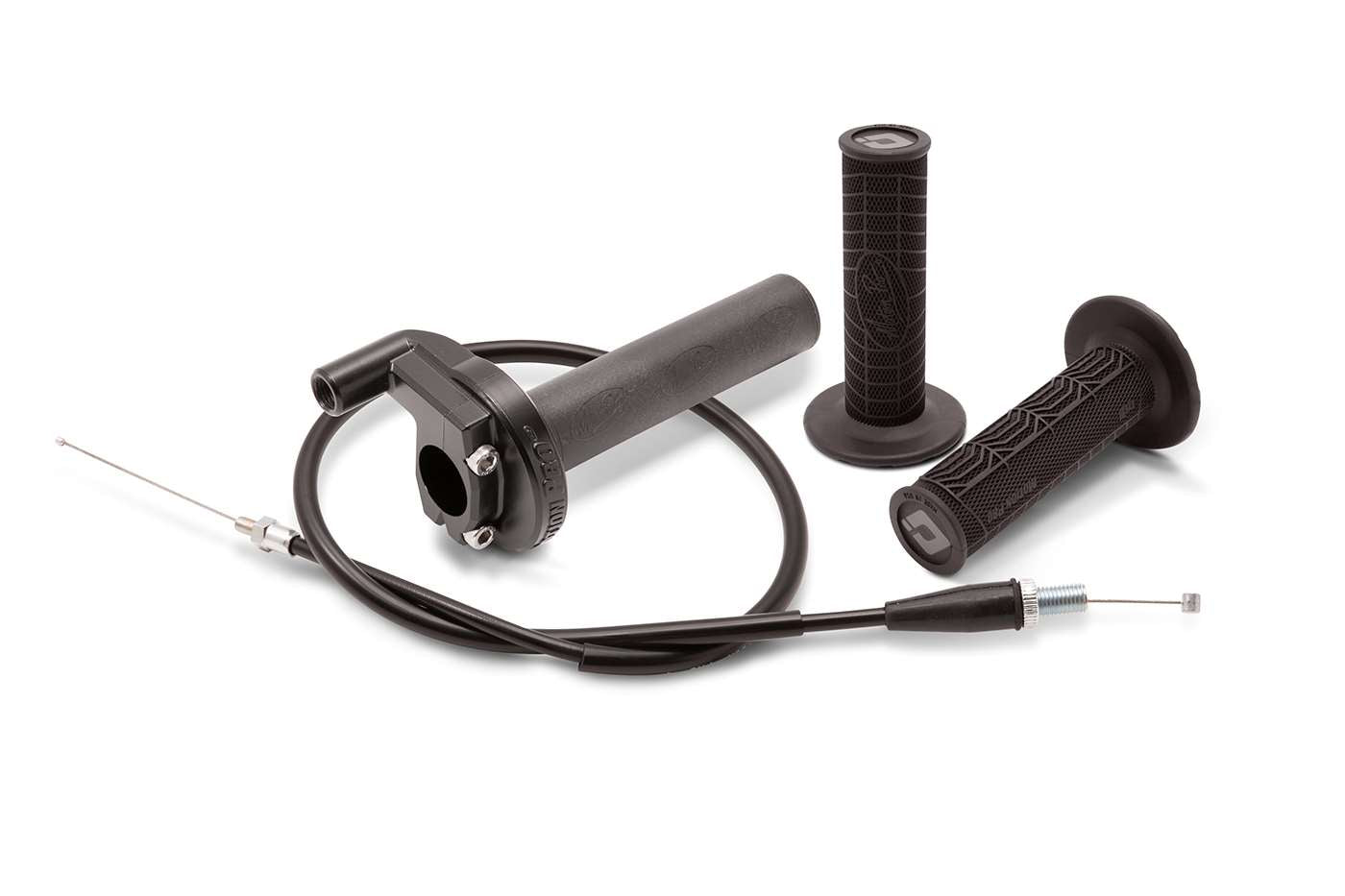 THROTTLE KIT SX65, MC65, TC65 21-24, MOTION PRO 01-3028