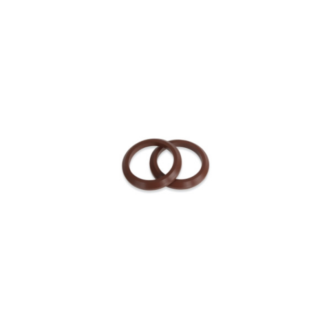 O-Rings Pair for Suction Guns 1756C - Beta Tools 1756V-2OR