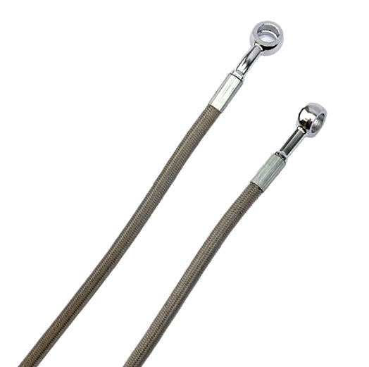 HOSE KIT UNIVERSAL 18 / 460mm