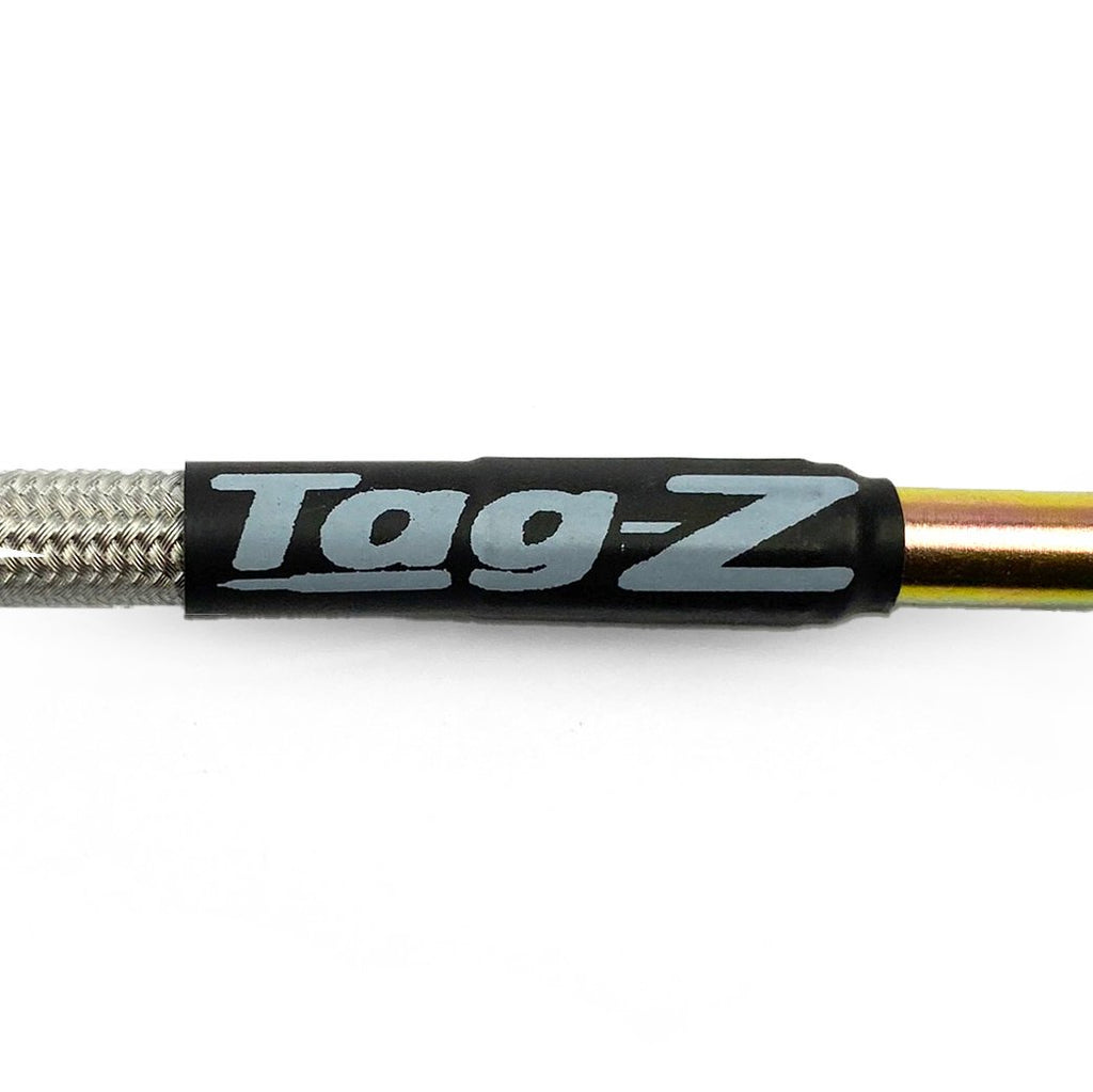 HOSE KIT UNIVERSAL 20 / 510mm