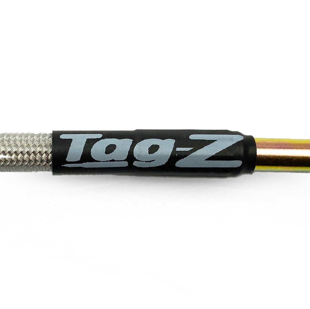HOSE KIT UNIVERSAL 20 / 510mm