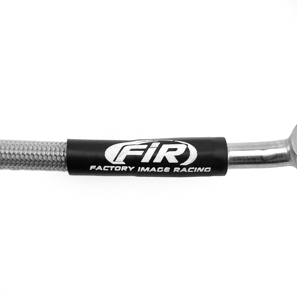 HOSE KIT UNIVERSAL 26 / 660mm