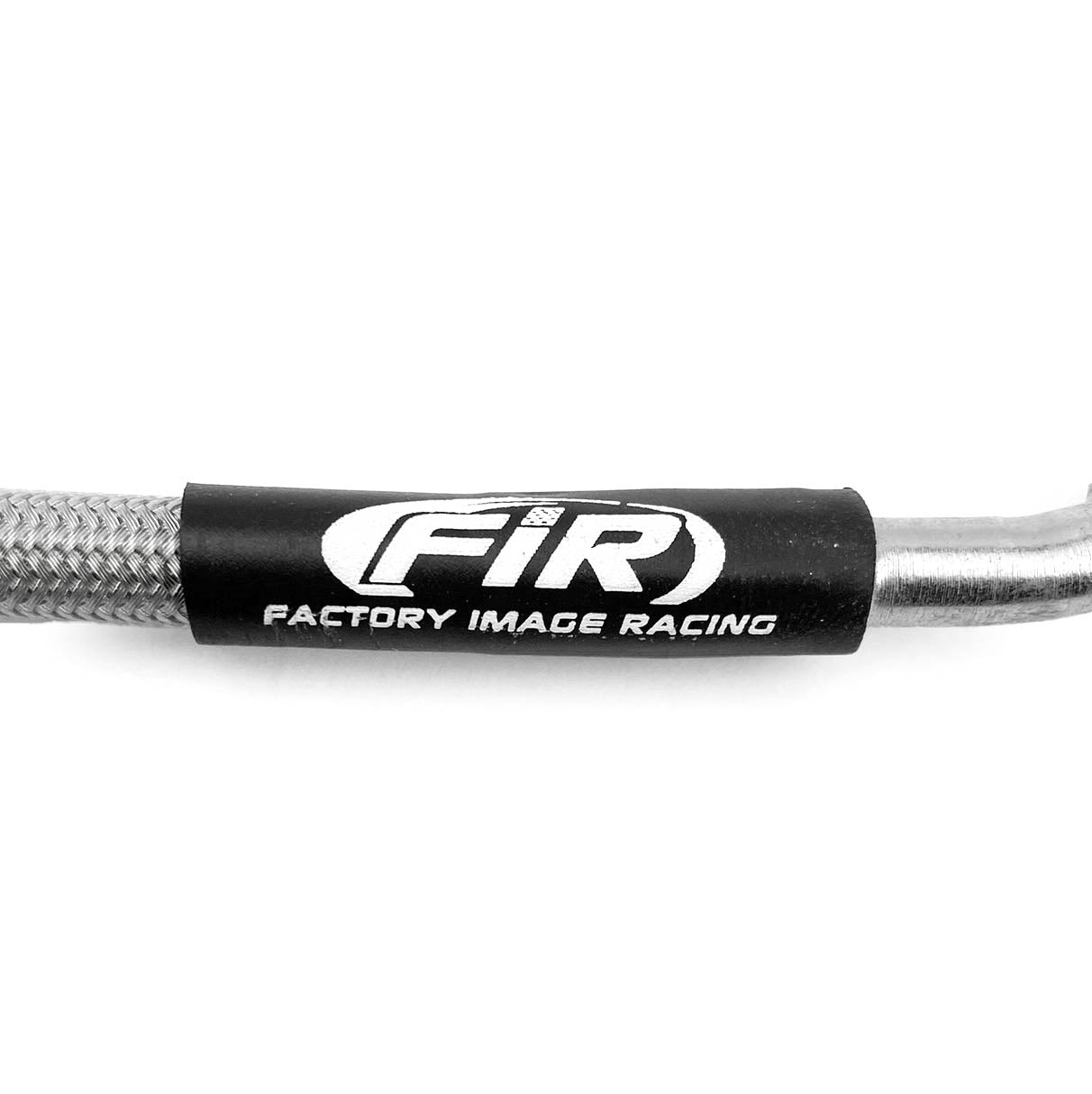 HOSE KIT UNIVERSAL 28 / 710mm