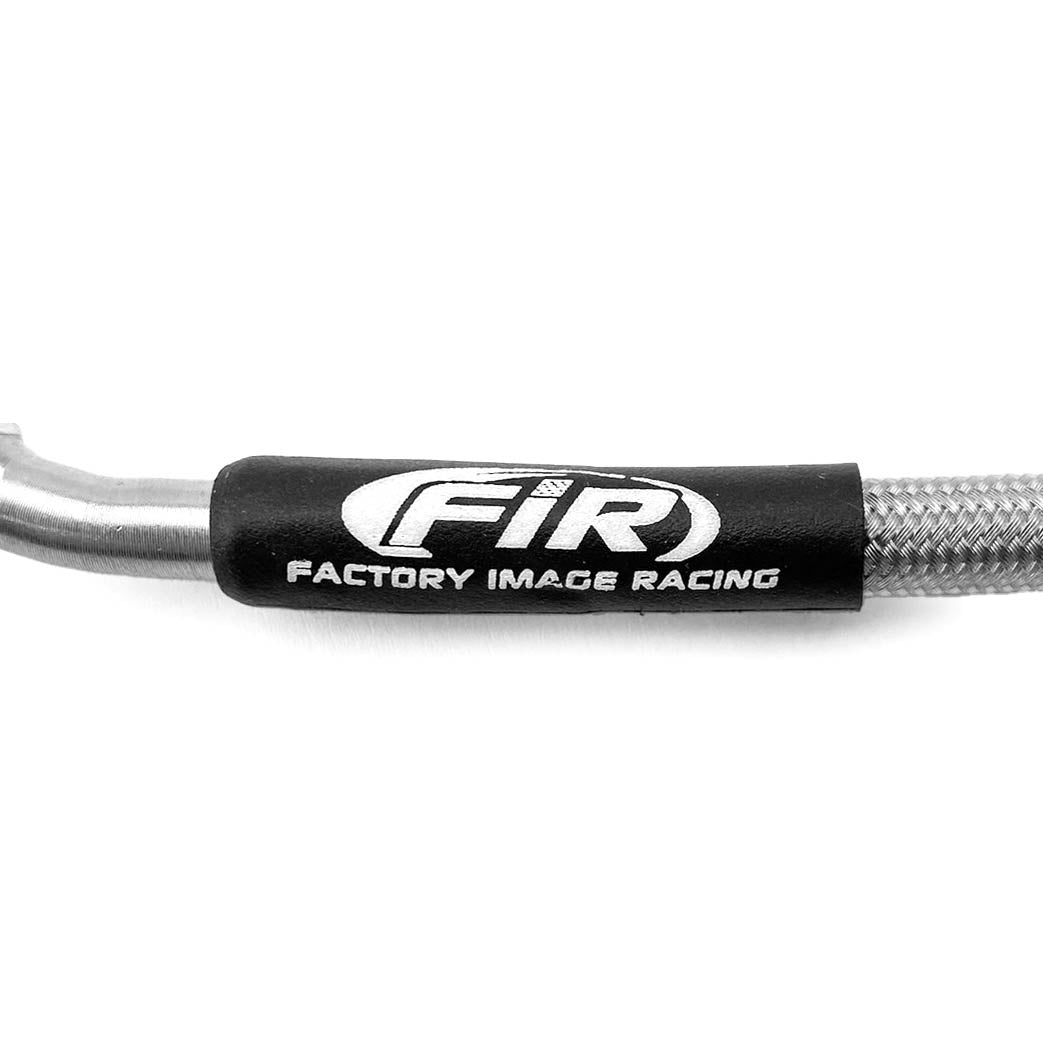 HOSE KIT UNIVERSAL 30 / 760mm