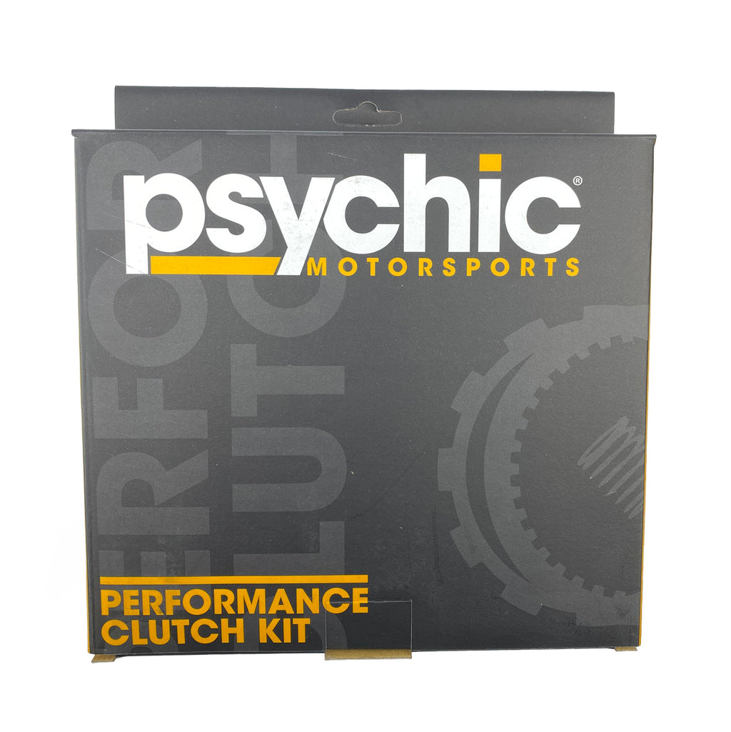 CLUTCH KIT HD BETA RR 250 - 480 2018-2021 PSYCHIC MX-03562H 029.03.053.00.00/029.03.054.00.00/029.03.055.00.00/029.03.150.00.00