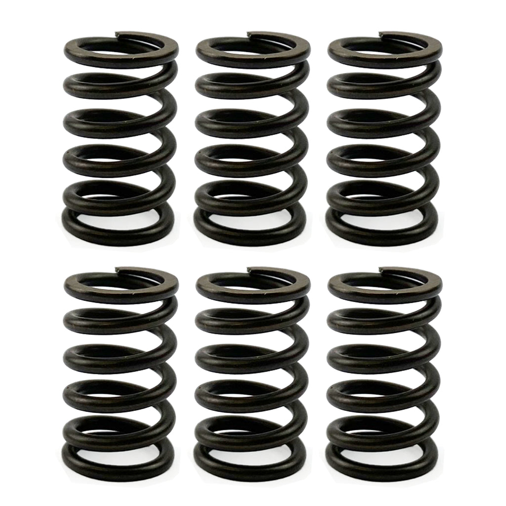 CLUTCH SPRING HD SET/6 [CSK23], AT-03376A