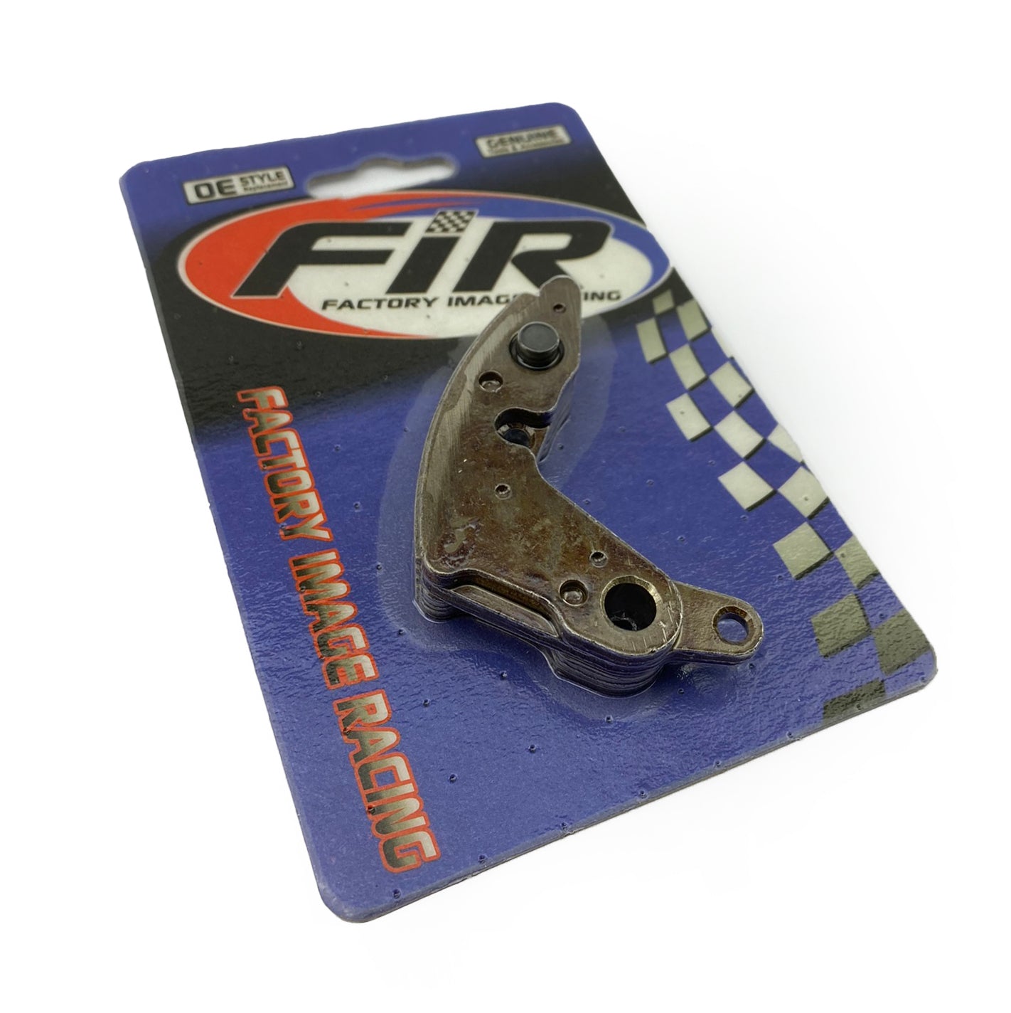 CLUTCH SHOE HONDA EACH, AT-03928