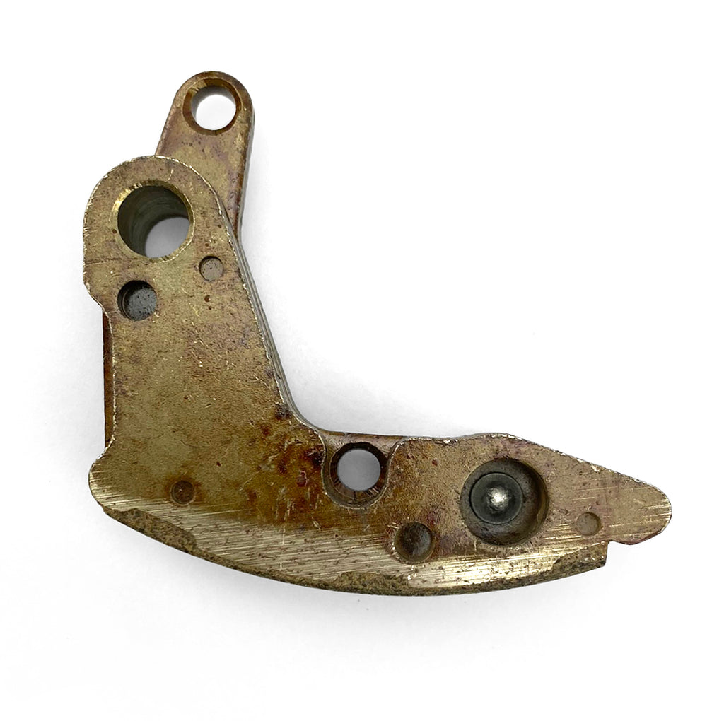 CLUTCH SHOE HONDA EACH, AT-03928