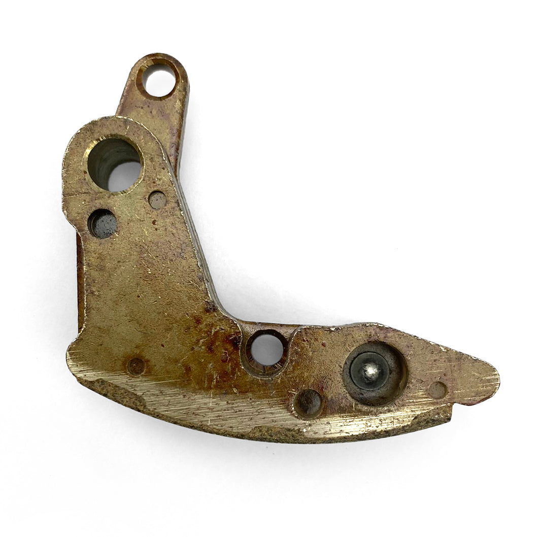 CLUTCH SHOE HONDA EACH, AT-03928