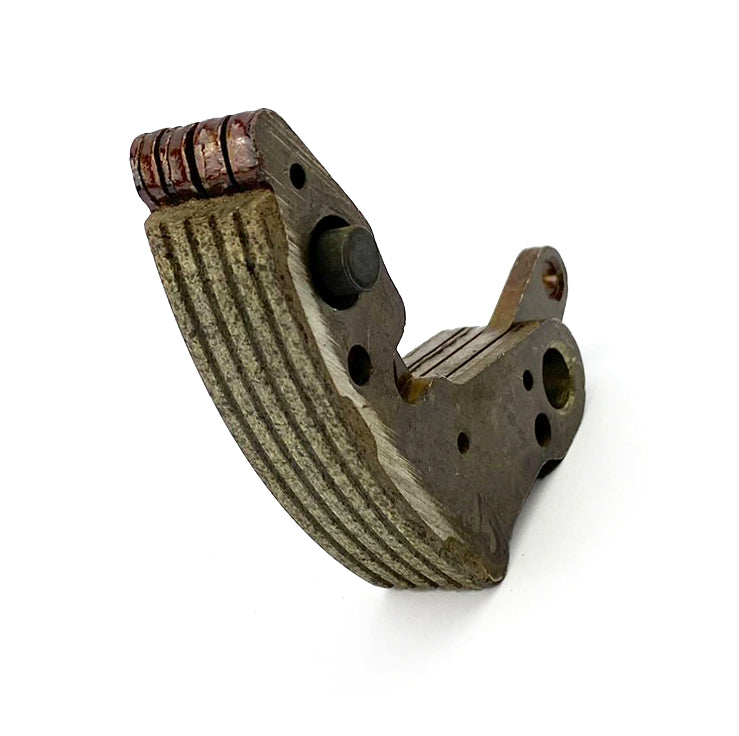 CLUTCH SHOE HONDA EACH, AT-03928