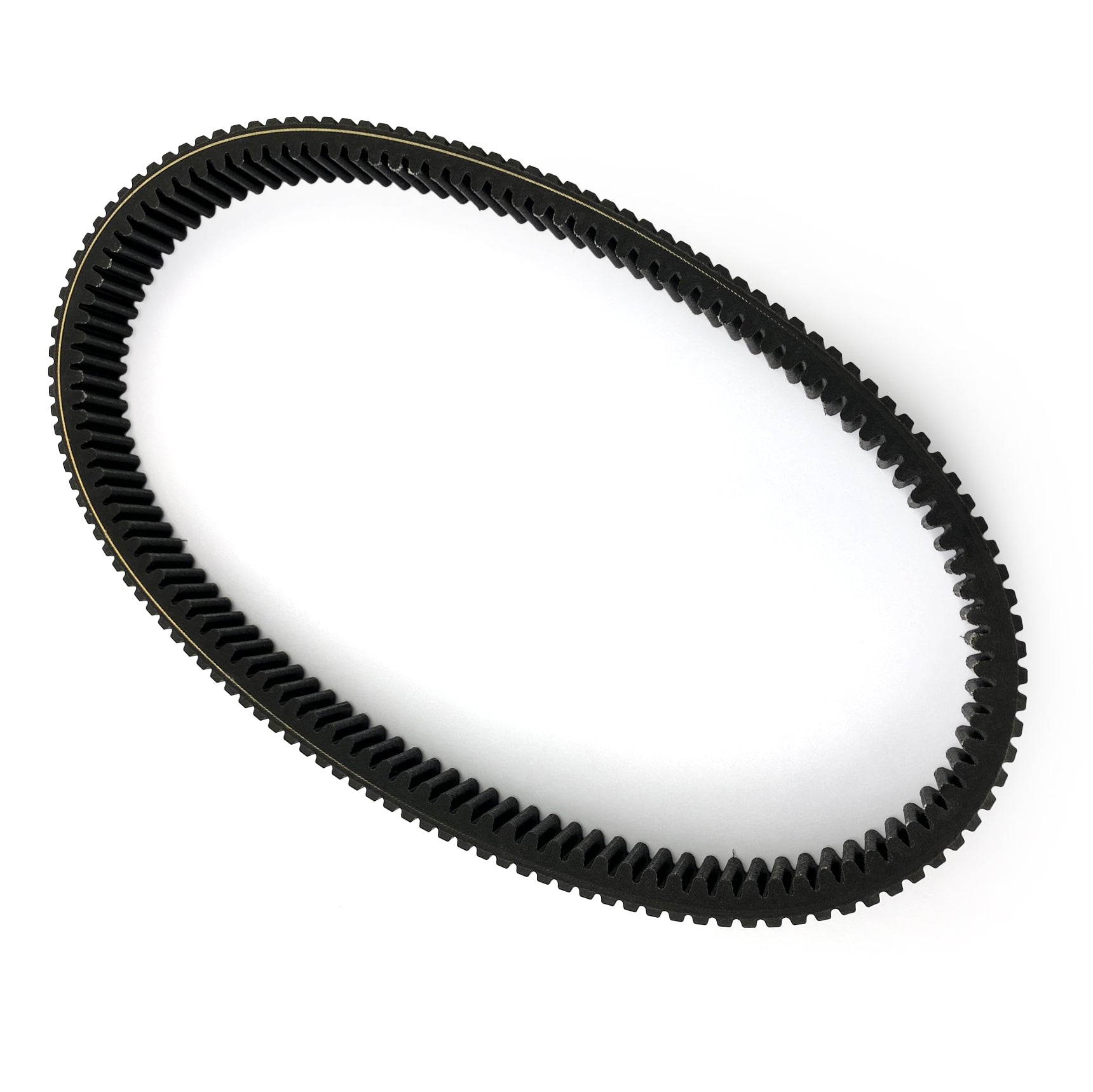 Drive Belt Allballs 25-9012, GB-1226 Polaris, Rzr Pro R