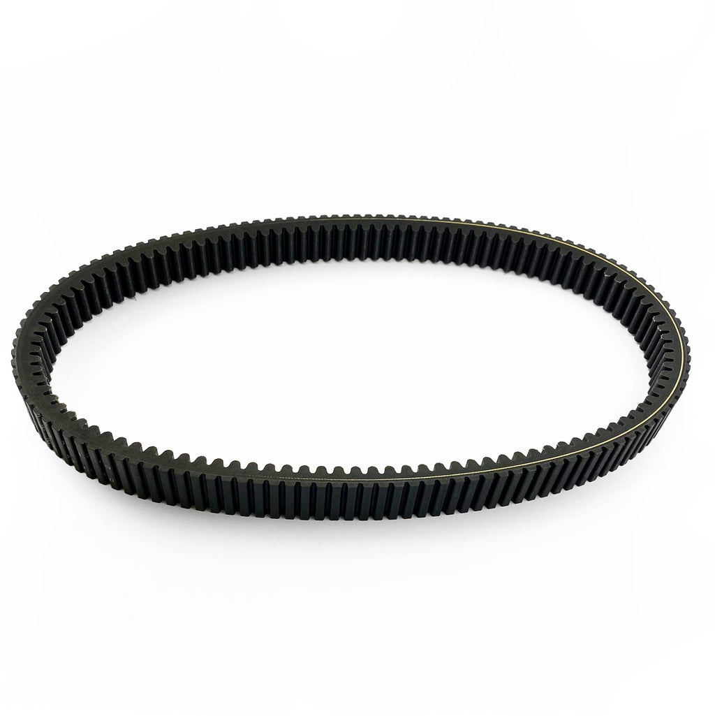 Drive Belt Allballs 25-9012, GB-1226 Polaris, Rzr Pro R