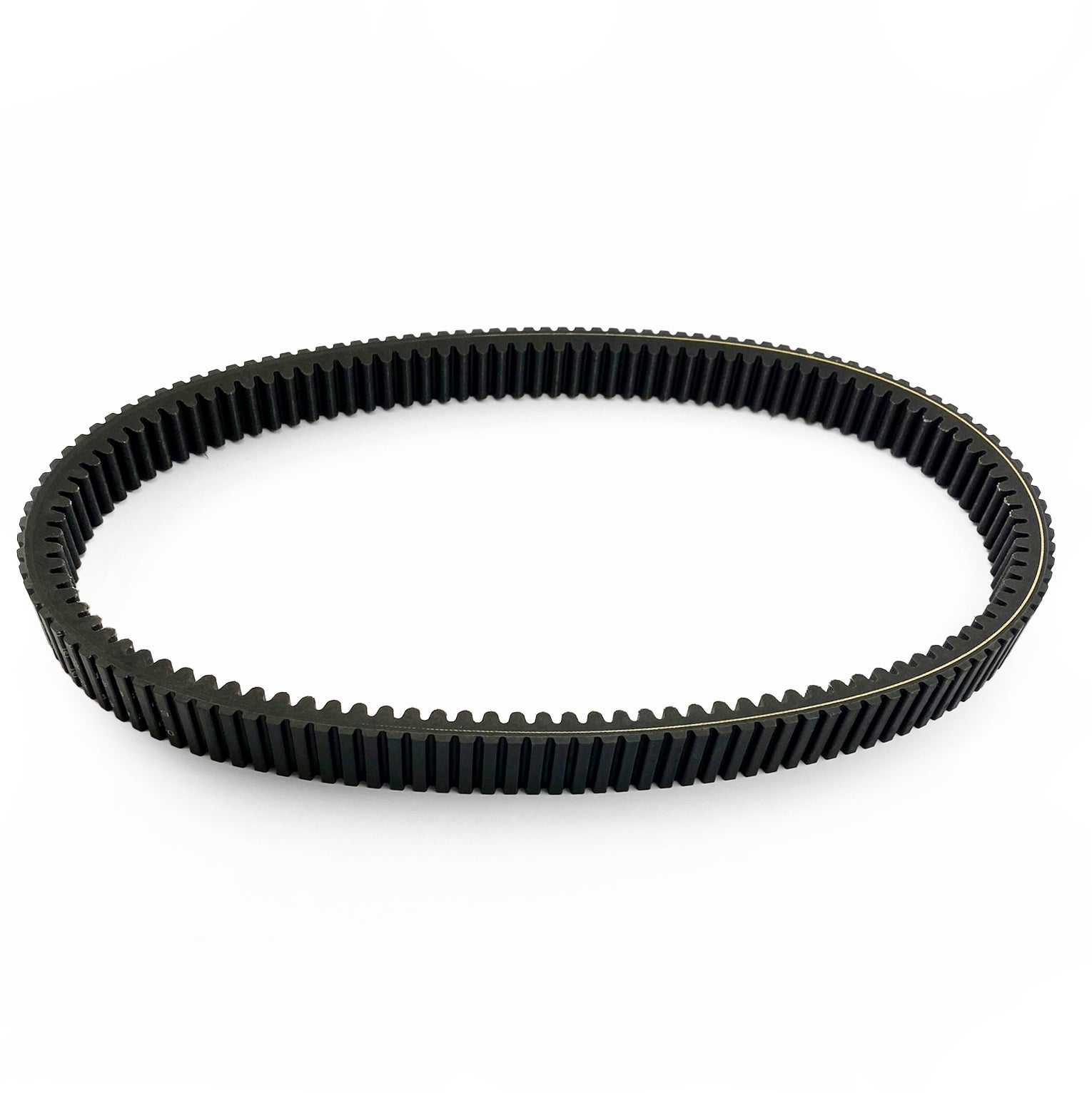 Drive Belt Allballs 25-9012, GB-1226 Polaris, Rzr Pro R