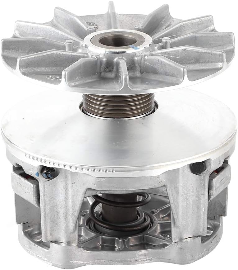 Drive Pulley Clutch Primary Drive Sportsman 500 Polaris, 1321706 1321971