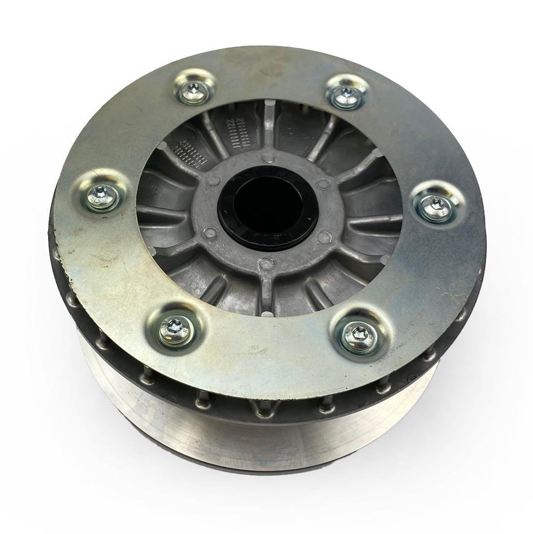 Primary Drive Clutch Cvt Cf Moto Cf 800 950 Non Speed Limited